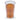 Nasco Apple Juice Replica – 4 oz. Portion in Tumbler