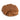 Nasco Hamburger – 2 oz.