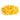 Nasco Macaroni & Cheese Replica – 1/2 Cup Portion