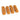 Nasco Fish Sticks – 1 oz.