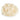 Nasco Potato – 1/4 Cup
