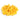 Nasco Corn – 1/4 Cup