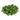 Nasco Peas – 1/4 Cup