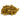 Nasco Green Beans – 1/4 Cup