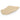 Nasco Turkey Meat Light – 2 oz.