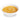 Nasco Chicken Soup – 1 Cup