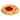 Nasco Raspberry Danish