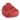 Nasco Replica Muscle – 1 lb.