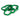 Nasco Green Pepper Rings – Pack of 3