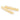 Nasco String Cheese Replica – 2 Sticks (1 oz Each)