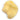 Nasco Margarine Replica – 1 tsp, 5 mL