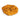 Nasco Indian Fry Bread Replica – 5½ in Diameter
