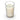 Nasco Whole Milk Replica – 4 fl oz in Acrylic Tumbler