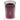 Nasco Cranberry/Grape Juice Replica – 6fl oz