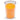 Nasco Orange Juice Replica – 6 oz Portion in Tumbler