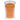 Nasco Apple Juice Replica – 6fl oz in Acrylic Tumbler