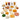 Nasco Children’s Nutrition Kit – Ages 1–3