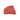 Nasco Watermelon Wedge Replica