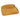 Nasco Toast Replica – 1 Slice