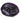 Nasco Grape Jelly – 1 Tbsp Serving