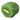 Nasco Whole Peeled Kiwi Replica