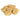 Nasco Animal Crackers