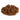Nasco Baked Beans Replica – 1/3 Cup Serving