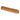 Nasco Pork Sausage Single Link – 1 oz (30 g)