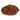 Nasco Baked Beans – 2/3 Cup