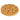 Nasco Chocolate Chip Cookie – 4"