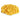 Nasco Macaroni & Cheese Replica – 1 Cup Portion