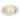 Nasco Vanilla Ice Cream – 2 Scoops