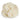 Nasco Mashed Potatoes – 1 Cup Portion