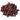 Nasco Kidney Beans – 1/2 Cup