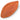 Nasco Mexican Bread Food Replica – Bolillo