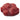 Nasco 1-oz. Muscle Replica