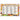Nasco Carb/Fiber Chart – Pack of 50