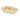 Nasco Tilapia Food Replica – Baked, 3 oz