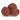 Nasco Red Potatoes Food Replica