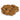 Nasco Pecans Food Replica
