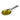 Nasco Canola Oil Food Replica – 1 Tbsp