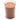 Nasco Chocolate Milk Replica – Low-Fat, 8 fl oz in Acrylic Tumbler