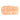 Nasco Salmon Food Replica – Poached 3 oz Portion