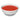 Nasco Tomato Soup Replica – 1 Cup