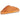 Nasco Grilled Cheese Sandwich Replica – 1/2 Sandwich