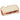 Nasco Peanut Butter & Jelly Sandwich Replica – 1/2 Sandwich