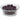 Nasco Blackberries Replica – 1 Cup