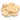 Nasco Sliced Bananas Replica – 1/2 Cup