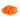 Nasco Diced Carrots Replica – 1/4 Cup