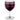 Nasco Red Wine Replica – 5 fl.oz